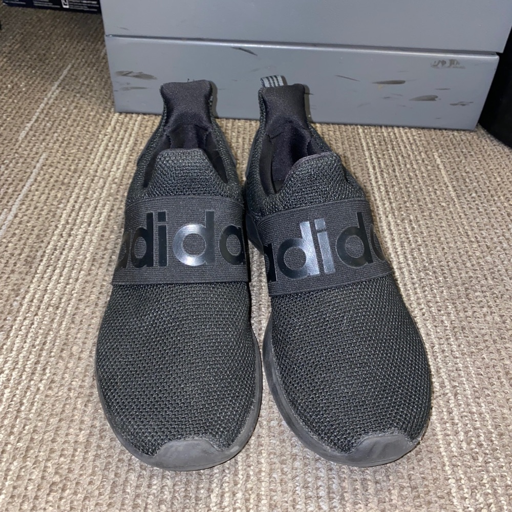 Adidas running shoes